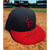 St Louis Cardinals New Era 59FIFTY Hat 7 3/4 Alex Reyes Signed Fitted NWT