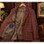 Charles Tyrwhitt Wool Cashmere Windowpane Blazer Sport Coat 42R English Cloth