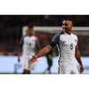 France Dimitri Payet #8 Nike 2016 Away Soccer Jersey Men's L 724614-100