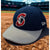 Somerset Patriots New Era 59FIFTY Hat 7 1/4 Navy MiLB New York Yankees Affiliate