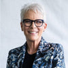 Jamie Lee Curtis Just One More Sleep Signed 2024 1st Edition Hardcover B&N New