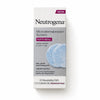 Neutrogena Microdermabrasion Rejuvenating Puffs Refill 24 Pads + Head New 55243