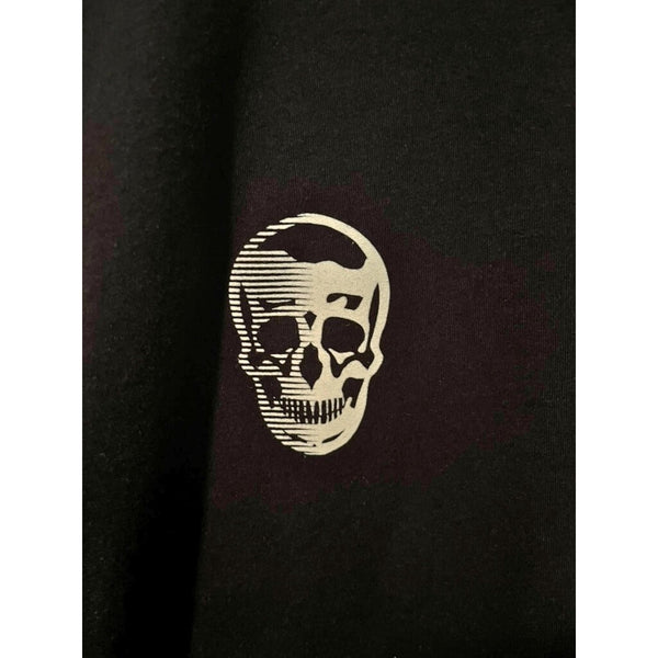 Gymreapers CrossFit Beyond Albany Event Shirt Size L NWOT Rare Exclusive Tee