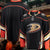 Anaheim Ducks NHL Hockey Fanatics Breakaway Home Jersey Black XL NWT $135