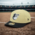 Baltimore Orioles “The Bird” Chartreuse Crown Low Profile 59FIFTY Fitted 7 1/8