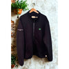 Marine Layer Corbet Quilted Jacket Sz. 2XL Manulife Infrastructure Fund III NWOT