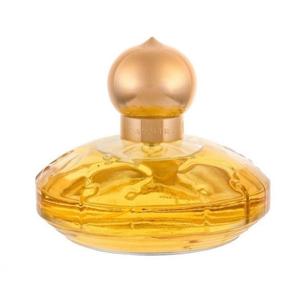 Chopard Casmir Eau de Parfum Spray Women 3.4 oz 100ml Sealed Luxury Fragrance