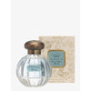 TOCCA Bianca Eau de Parfum Spray 1.7 oz 50ml Perfume Women's NIB Sealed