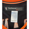 Buffalo Braves Elton Brand Reebok D'Funkd 1971-72 Terry Cloth Jersey 3XL NBA