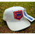 New York Giants Super Bowl XXV Champions Pro Line Snapback Hat NWT Vintage