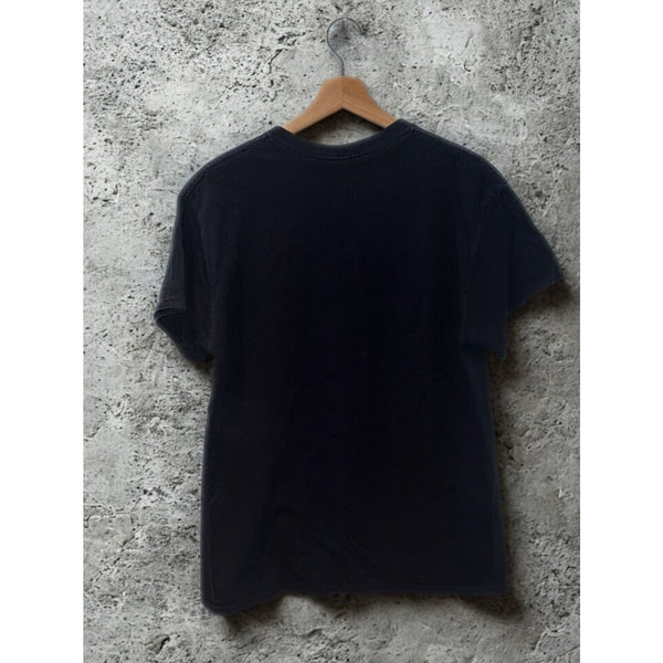 Pantera Far Beyond Driven Band T Shirt Mens Large Black Graphic Tee 2023 Metal