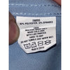 State & Liberty The Bellamy Blue Athletic Fit Dress Shirt Sz. Large NWOT Stretch
