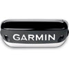 Garmin Edge 200 GPS Cycling Computer NIB Bike Speedometer MTB Road Discontinued