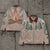 Reves Duck Canvas “Camp” Trucker Jacket Sz. XL NWOT MSRP $260