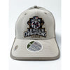 New York Yankees MLB 2001 AL Champions New Era Hat NWT Deadstock World Series