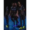 Paris Saint-Germain x Jordan 25/26 Night Edition Jersey Men's XL NWOT IB3143-011