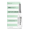 BIOEFFECT EGF Eye Serum 6ml Anti Aging Icelandic Skincare MSRP $105 NIB