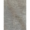Buck Mason Curved Hem Slub Cotton T Shirt Sz. Small Gray Made in USA BM11001.102