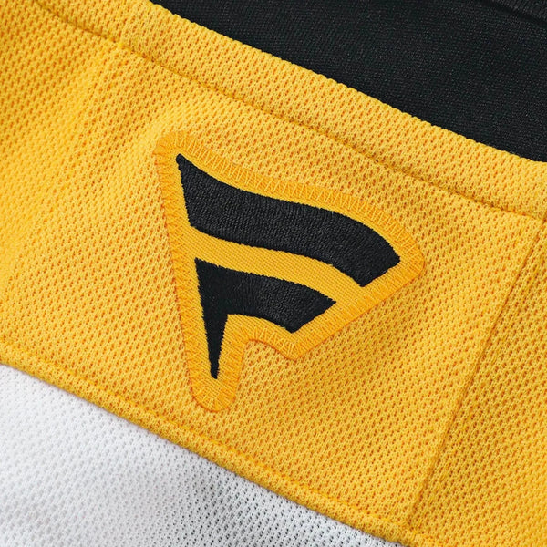 Brad Marchand Boston Bruins Fanatics Premium Home Jersey Sz 50 M NHL NWT