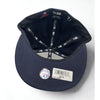Seattle Mariners MLB New Era 59FIFTY Skyline Summit Fitted Hat 7 1/2 NWT Rare