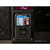Apple iPod Nano 3rd Gen 8GB Black A1236 MP3 Music Player Tested Works Loaded