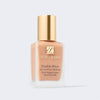 Estee Lauder Double Wear Stay In Place Makeup 1C1 Cool Bone 1oz SPF 10M