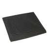 TUMI Medium Flat Folding Pack NWT Travel Shirt Garment Organizer Style 14823D