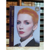 Annie Lennox Retrospective Signed Hardcover Book Eurythmics 2025 New Sealed