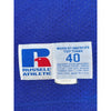 New York Giants Carl Banks #58 Russell Athletic Jersey USA Size 40 M Vintage