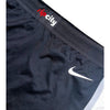 Portland Trail Blazer Rip City NBA Player Issued Nike Swingman Shorts 2XL +2 46