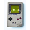Nintendo Game Boy DMG-01 1992 New Open Box w/ Box Manual AC Adapter 045496710033