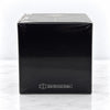 06130 Cedre Scented Candle 6.35oz Rare Sealed Luxury French Fragrance