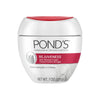 Pond's Rejuveness Anti-Wrinkle Face Cream 7 Oz 200g Firming Moisturizer Sealed