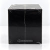 06130 Cedre Scented Candle 6.35oz Rare Sealed Luxury French Fragrance