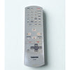 Toshiba VC-N2S TV VCR Remote Control OEM MV13N2 MV19N2 Tested