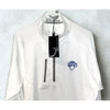 New York Knicks Zero Restriction Z500 1/4 Zip Pullover L330 Sz L Coinbase Crypto