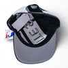 Chicago White Sox MLB Starter Swirl Snapback Hat VTG 90s Streetwear Baseball NWT