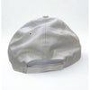New Era Cheesecake Factory Charity Golf Hat 9FORTY Adjustable White Cap NWT
