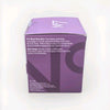 No7 Menopause Skincare Nourishing Overnight Cream 1.69oz NIB Anti Aging Hydrate
