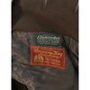 WWII US Army Officer Pinks Service Coat D-Day ADSEC Amphibious Forces Engineer