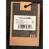Travis Mathew Legacy Featherweight Stretch Jeans Vintage Charcoal Mens 38x34 NWT
