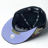 Pittsburgh Pirates 2006 MLB All Star Game New Era 59FIFTY Hat Black 7 3/8 Rare