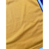 Los Angeles Lakers Kobe Bryant #8 Adidas NBA Swingman Jersey Sz M +2 Stitched