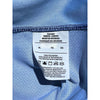 Nike Chelsea FC Eden Hazard 2024/25 Match Home Jersey Blue XL FN8779-496 NWOT
