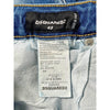 DSQUARED2 Cool Guy Distressed Paint Splatter Jeans Sz 48 32x28 Italy $539