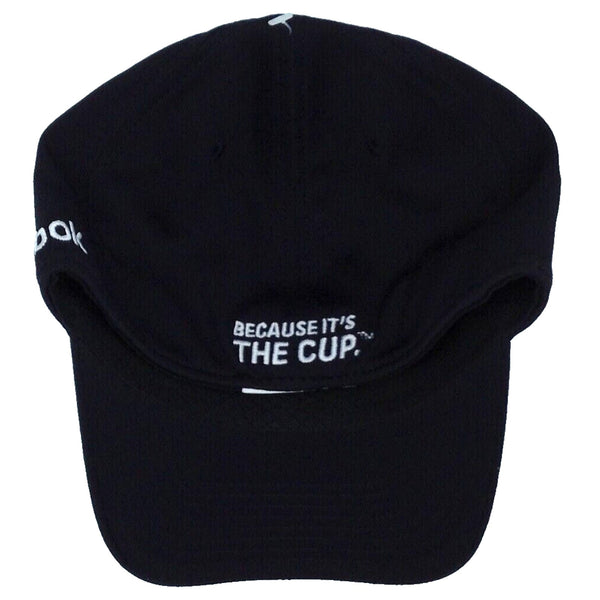 Pittsburgh Penguins NHL 2015 Stanley Cup Playoffs Reebok Flex Fit Hat