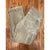 Kuhl Rydr Pants Mens 36x32 Sunfaded Gray Patina Dye Canvas Gorpcore Outdoor Work