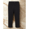 Public Rec Gamechanger 5 Pocket Pants Mens 42x28 Black Stretch Tech EUC
