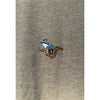 Sleepy Hollow Country Penguin Club Pullover XL Golf Performance NWOT