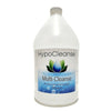 HypoCleanse Multi-Cleanse HOCl 500ppm 1 Gallon (2 Pack) Non-Toxic Cleaner